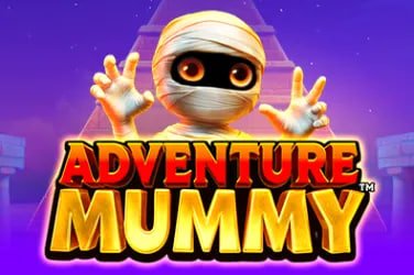 mmkbet online slots video slots Myanmar ကစားနည်း