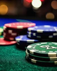 mmkbet ဘင်ဂို bonus cashback VIP Myanmar ကစားသူ ဆုရနေသည်