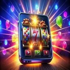 mmkbet အွန်လိုင်း စလော့ ဂိမ်းများ Jackpot Slots Myanmar