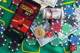 mmkbet app Myanmar ကစားသူ mobile phone မှ sports betting ကစားနေသည်