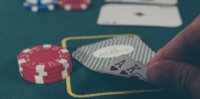 mmkbet bingo room Myanmar ကစားသူ ဆုကြေးငွေ ထုတ်ယူနေသည်