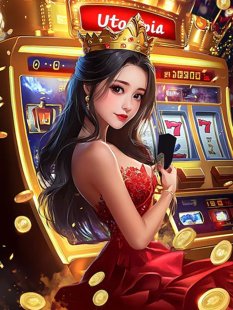 mmkbet esports betting Myanmar ကစားသူ VIP bonus cashback ရရှိနေသည်