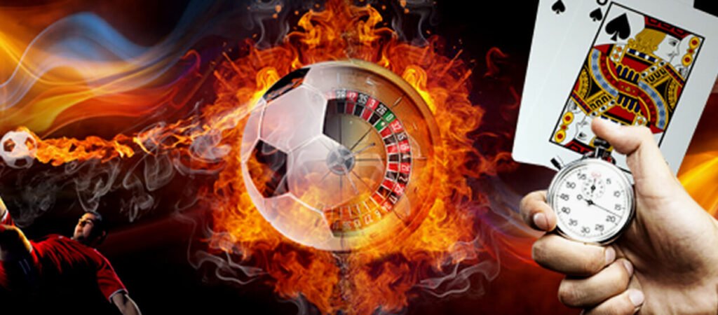 mmkbet ကြိုဆို Welcome Bonus Myanmar ကစားသူ ပထမဆုံး deposit ငွေ bonus ရရှိနေသည်