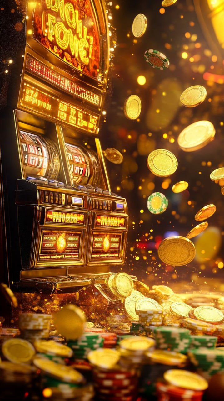 mmkbet app VIP cashback bonus Myanmar ကစားသူ ဆုကြေးငွေ ရရှိနေသည်