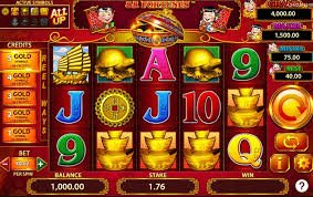mmkbet Esports Bonus Dota2 MLBB Myanmar ကစားသူ esports tournament bet တင်နေသည်