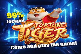 mmkbet ဘင်ဂို online bingo card Myanmar ကစားသူ