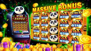 mmkbet Sports Betting မြန်မာဘောလုံး