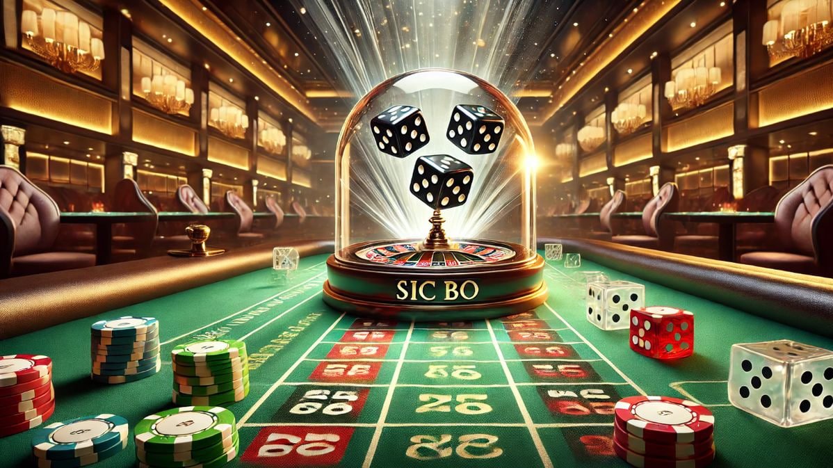 mmkbet အွန်လိုင်း ကာစီနို နှင့် Sportsbook