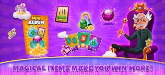 Video Slots Bonus Round Free Spins mmkbet