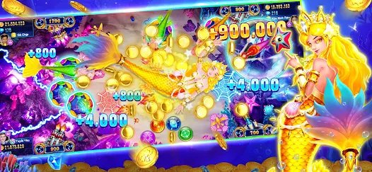 mmkbet Slots Free Spin Bonus Myanmar online slot ကစားသူ jackpot ရနေသည်