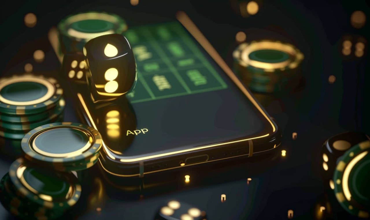 mmkbet esports odds live betting Myanmar ကစားသူ smartphone မှ ကြည့်ရှုနေသည်