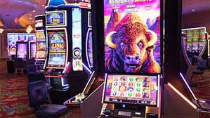 mmkbet Bonus Promotions VIP